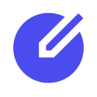 GPT 4o Image Generation Free Online